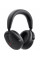 Наушники Dell Pro Premium Wireless ANC Headset - WL7024 (520-BBHC)