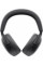Наушники Dell Pro Premium Wireless ANC Headset - WL7024 (520-BBHC)