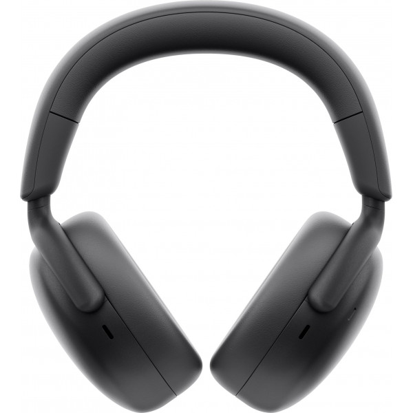Наушники Dell Pro Premium Wireless ANC Headset - WL7024 (520-BBHC)