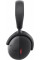Наушники Dell Pro Premium Wireless ANC Headset - WL7024 (520-BBHC)