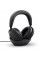 Наушники Dell Pro Premium Wireless ANC Headset - WL7024 (520-BBHC)