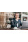 Наушники Dell Pro Premium Wireless ANC Headset - WL7024 (520-BBHC)