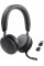 Наушники Dell Pro Plus Wireless ANC Headset - WL5024 (520-BBGM)