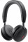 Наушники Dell Pro Plus Wireless ANC Headset - WL5024 (520-BBGM)