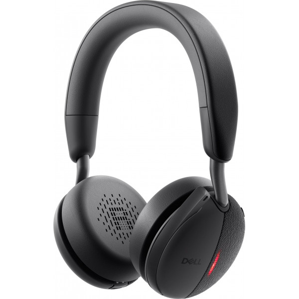 Наушники Dell Pro Plus Wireless ANC Headset - WL5024 (520-BBGM)