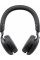 Наушники Dell Pro Plus Wireless ANC Headset - WL5024 (520-BBGM)