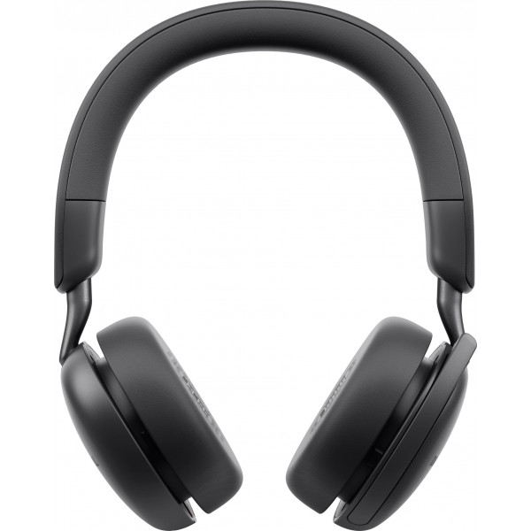 Наушники Dell Pro Plus Wireless ANC Headset - WL5024 (520-BBGM)