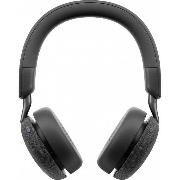 Наушники Dell Pro Plus Wireless ANC Headset - WL5024 (520-BBGM)