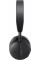 Наушники Dell Pro Plus Wireless ANC Headset - WL5024 (520-BBGM)