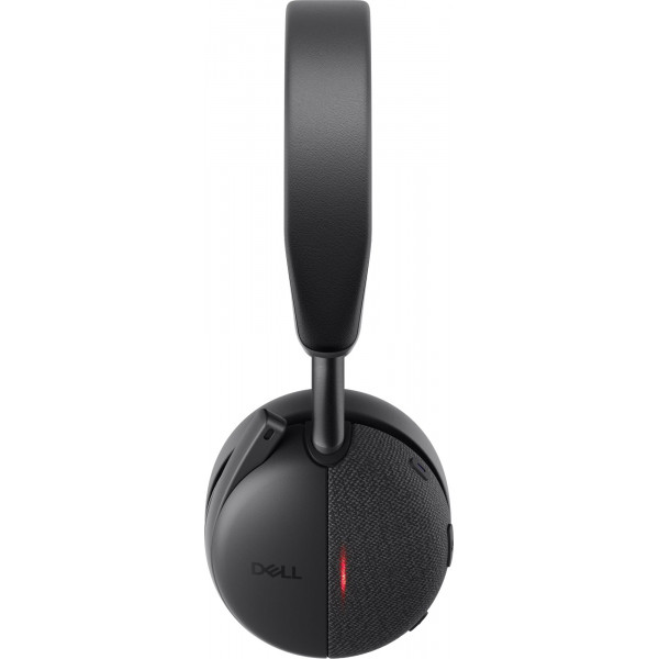 Наушники Dell Pro Plus Wireless ANC Headset - WL5024 (520-BBGM)