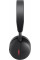 Наушники Dell Pro Plus Wireless ANC Headset - WL5024 (520-BBGM)
