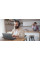 Наушники Dell Pro Plus Wireless ANC Headset - WL5024 (520-BBGM)