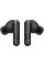 Наушники Dell Pro Plus Earbuds - EB525 (520-BBNM)