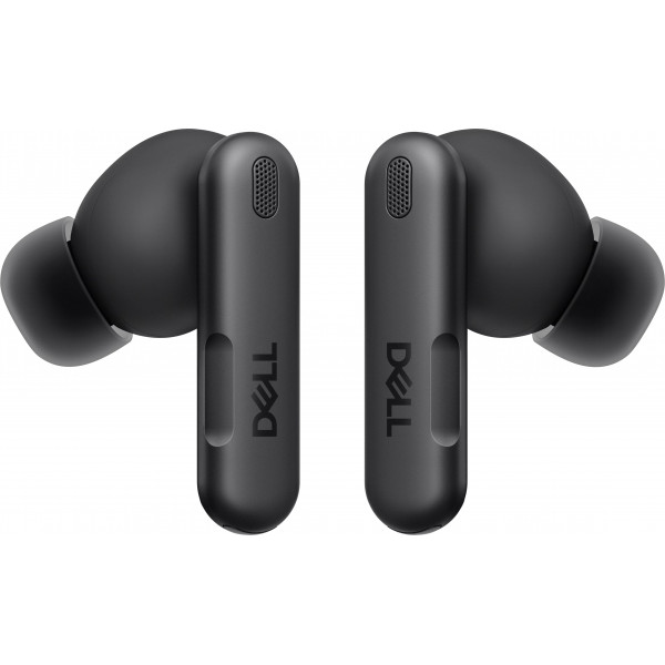 Наушники Dell Pro Plus Earbuds - EB525 (520-BBNM)