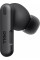 Наушники Dell Pro Plus Earbuds - EB525 (520-BBNM)