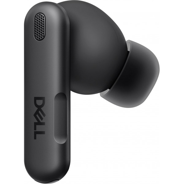 Наушники Dell Pro Plus Earbuds - EB525 (520-BBNM)
