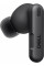 Наушники Dell Pro Plus Earbuds - EB525 (520-BBNM)