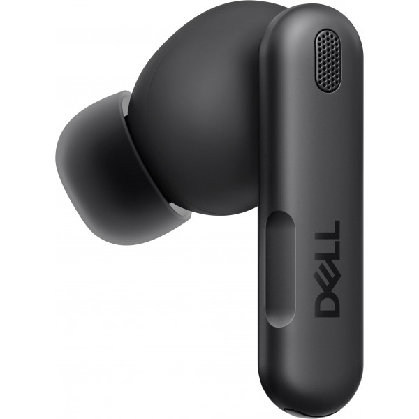 Наушники Dell Pro Plus Earbuds - EB525 (520-BBNM)