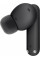 Наушники Dell Pro Plus Earbuds - EB525 (520-BBNM)