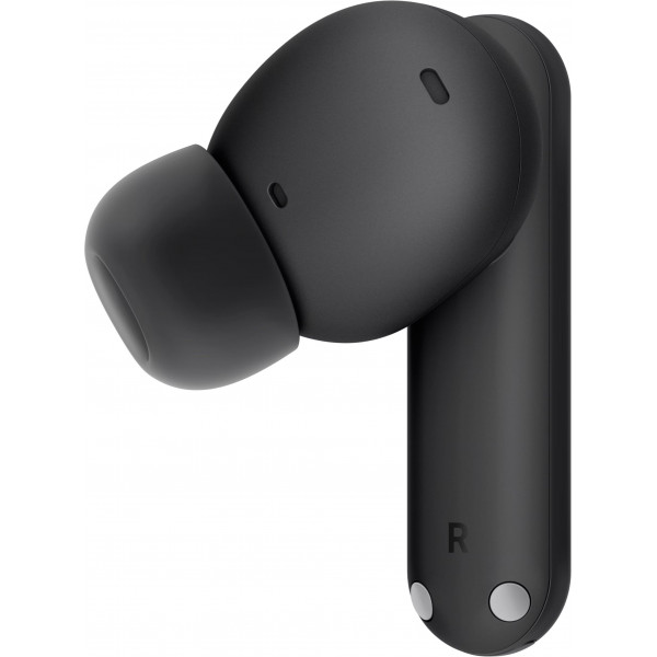 Наушники Dell Pro Plus Earbuds - EB525 (520-BBNM)