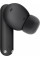 Наушники Dell Pro Plus Earbuds - EB525 (520-BBNM)