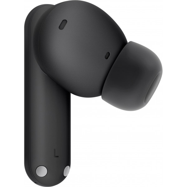 Наушники Dell Pro Plus Earbuds - EB525 (520-BBNM)