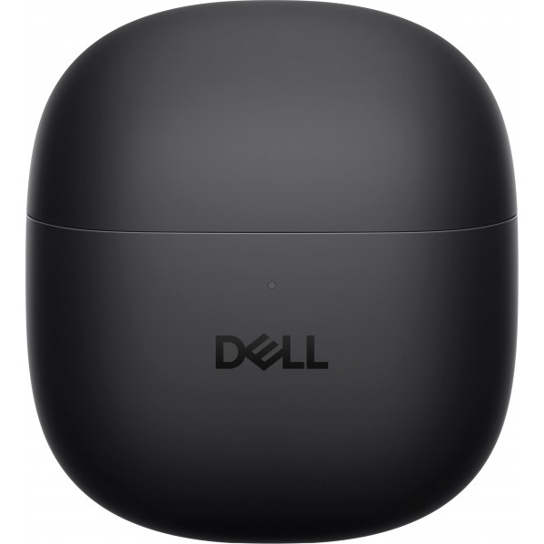 Наушники Dell Pro Plus Earbuds - EB525 (520-BBNM)