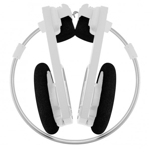 Наушники Koss Porta Pro BT 5.2 (198178.101)