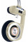 Наушники Koss Porta Pro BT 5.2 (198011.101)