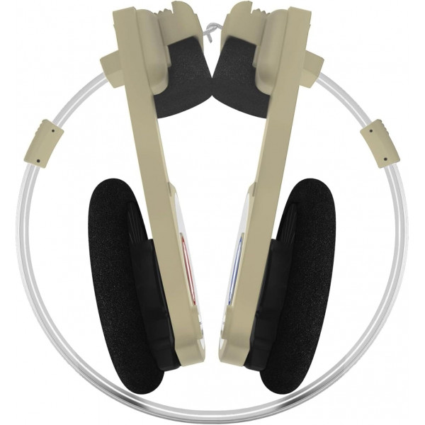 Наушники Koss Porta Pro BT 5.2 (198011.101)