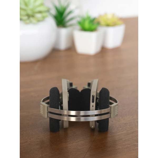 Наушники Koss Porta Pro BT 5.2 (198011.101)