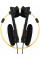 Наушники Koss Porta Pro Classic 3.5 mini-jack (193392.101)