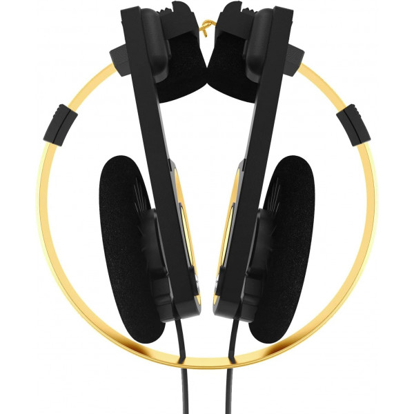 Наушники Koss Porta Pro Classic 3.5 mini-jack (193392.101)