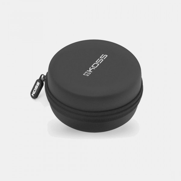 Наушники Koss Porta Pro Classic 3.5 mini-jack (193392.101)
