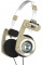 Наушники Koss Porta Pro Classic 3.5 mini-jack (193053.102)