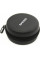 Наушники Koss Porta Pro Classic 3.5 mini-jack (193053.102)