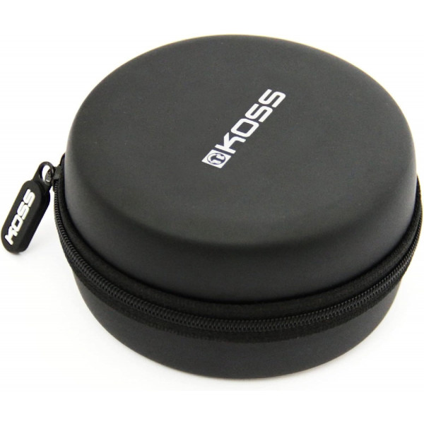 Наушники Koss Porta Pro Classic 3.5 mini-jack (193053.102)