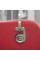 Наушники Koss Porta Pro Classic 3.5 mini-jack (193053.102)