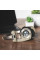Наушники Koss Porta Pro Classic 3.5 mini-jack (193053.102)
