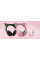 Навушники Razer Kraken Kitty V3 X (RZ04-05350300-R3M1)