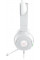 Навушники Razer Kraken Kitty V3 X (RZ04-05350300-R3M1)