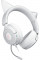 Навушники Razer Kraken Kitty V3 X (RZ04-05350300-R3M1)