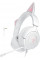 Навушники Razer Kraken Kitty V3 X (RZ04-05350300-R3M1)