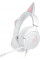 Навушники Razer Kraken Kitty V3 X (RZ04-05350300-R3M1)