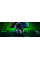 Наушники Razer BlackShark V3 Gen-2 (RZ04-05410100-R3M1)