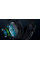 Наушники Razer BlackShark V3 Gen-2 (RZ04-05410100-R3M1)