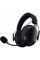 Наушники Razer BlackShark V3 Gen-2 (RZ04-05410100-R3M1)