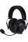Наушники Razer BlackShark V3 Gen-2 (RZ04-05410100-R3M1)