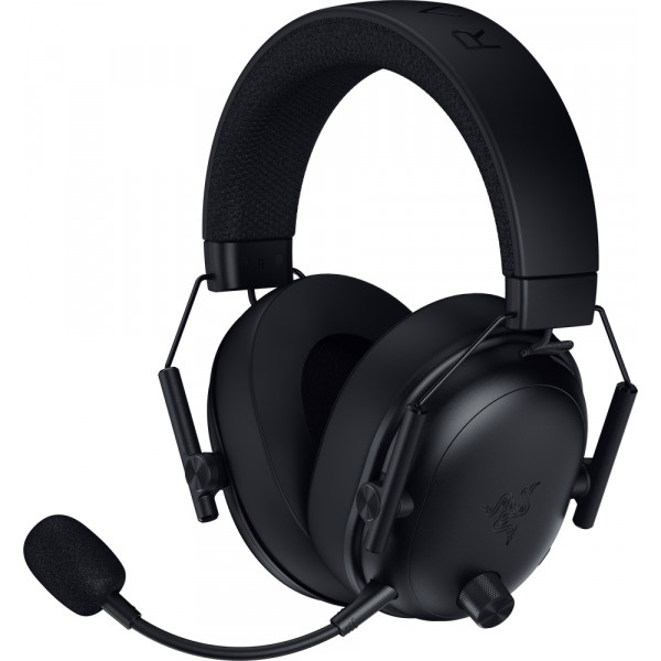 Наушники Razer BlackShark V3 Gen-2 (RZ04-05410100-R3M1)