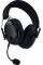 Наушники Razer BlackShark V3 Gen-2 (RZ04-05410100-R3M1)